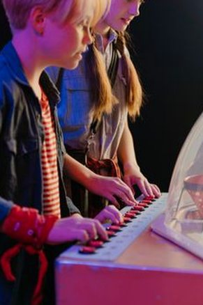 Fun88 không trả lời