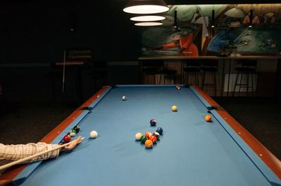 nhận biết Fun88 giả