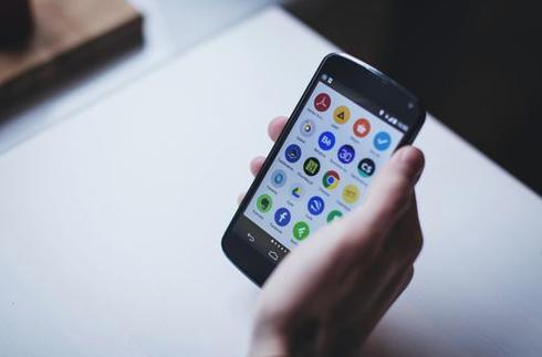 link giới thiệu 8xbet