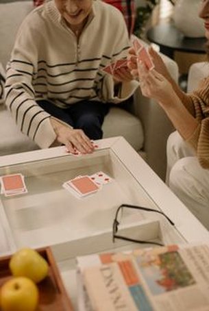 tỷ lệ cược Shbet
