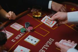 rút tiền 188Bet bị từ chối