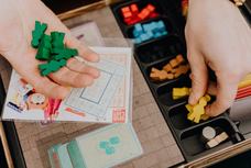 Fun88 không cho rút tiền