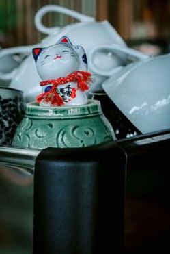 cách giữ vốn lô đề