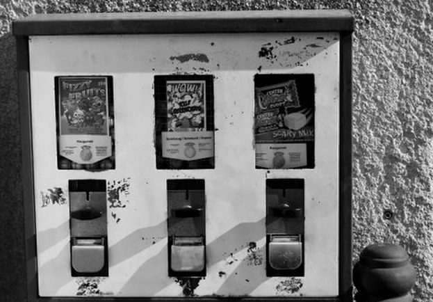 Fb88 bảo trì