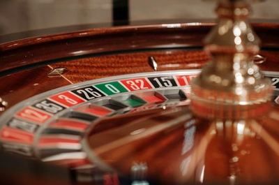 đổi DNS vào 188Bet