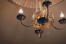 giấy phép 188Bet