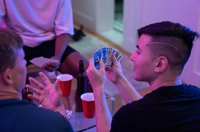 tiền thưởng Shbet không rút được