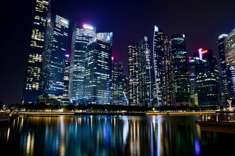rút tiền Tk88 về ngân hàng