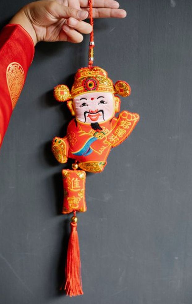 rút tiền slot