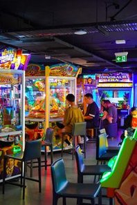 casino online ăn thua đủ