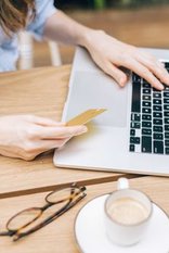 cách giữ vốn tiến lên