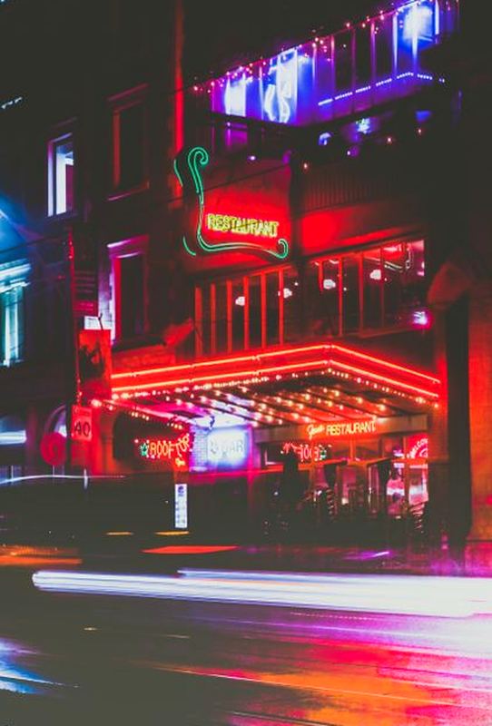 xác suất thắng casino online